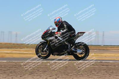 media/Jun-18-2023-Lets Ride (Sun) [[c6e4a777ea]]/A Group/2pm (Wheelie Bump)/